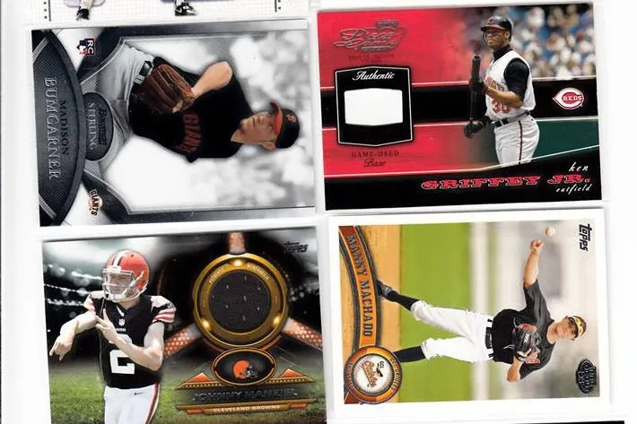Hot Box Cards subscription box 2