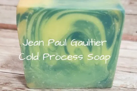 SUDuctive Soap Men's Monthly Soap Box subscription box 3